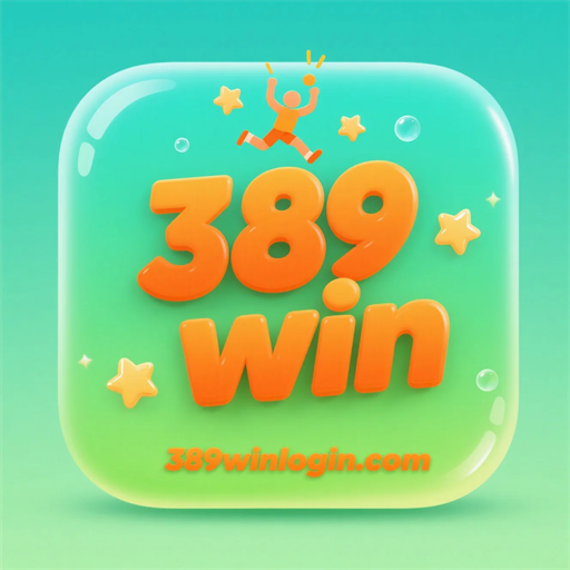 Explorando o Mundo dos Cassinos Online: Dicas e Estratégias no 389win