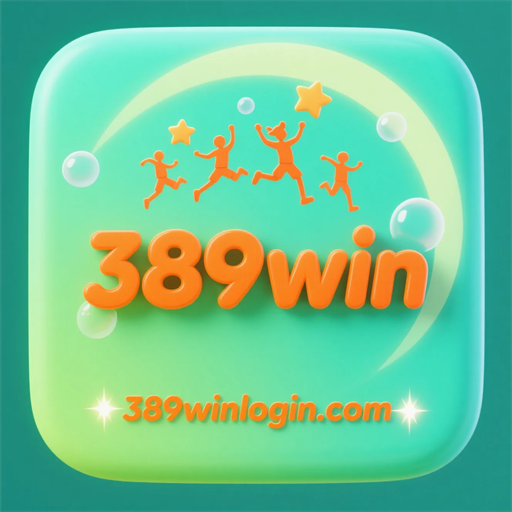 389win