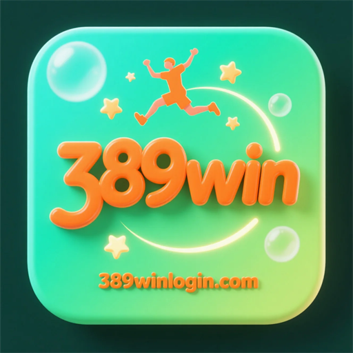 A Emoção da Roleta no 389win: Um Guia Completo