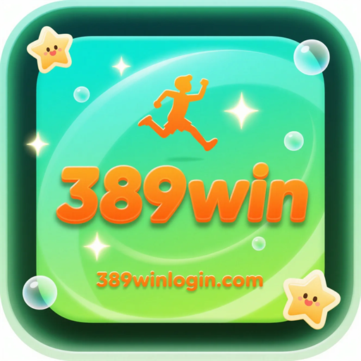 Apostas Esportivas no 389win: Uma Nova Era de Entretenimento e Lucros