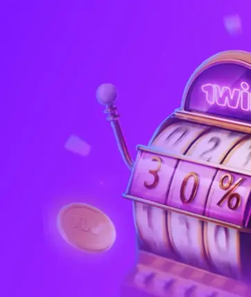 389win bonus