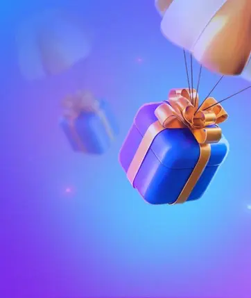 389win bonus banner