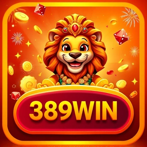 389win - Jogue e Ganhe Grandes Prêmios Todo Dia