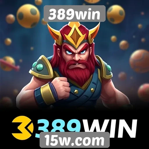 Resultados de jogos populares na plataforma 389win