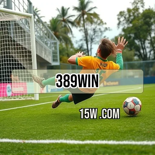 389win Jogos de Mesa